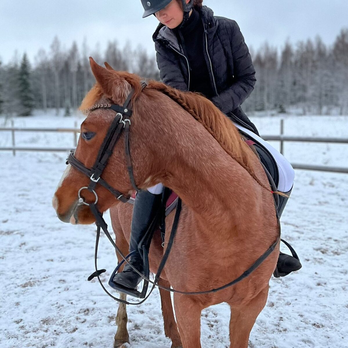 20241206_152537000_iOS