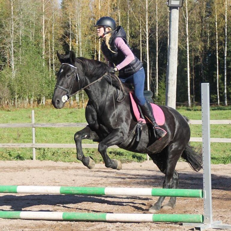 20250224_103506000_iOS